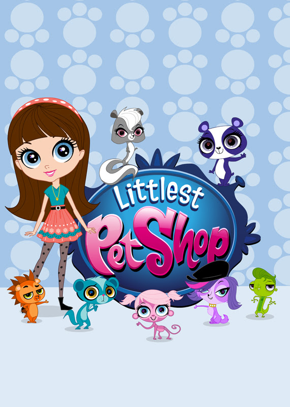 Littlest-Pet-Shop EN DE 571x800
