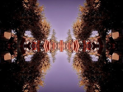 AbodeofChaos #99 © (collection of 999 NFTs), NFT sculpture and algorithm by thierry Ehrmann. Courtesy of Organe Museum / Abode of Chaos / La Demeure du Chaos https://www.flickr.com/photos/home_of_chaos/albums/72157714573284962 AbodeofChaos #99 © (collection of 999 NFTs), NFT sculpture and algorithm by thierry Ehrmann. Courtesy of Organe Museum / Abode of Chaos / La Demeure du Chaos https://www.flickr.com/photos/home_of_chaos/albums/72157714573284962
