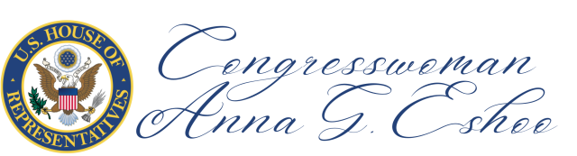 March_18_2022_Eshoo_Special_Update_Header.png Image