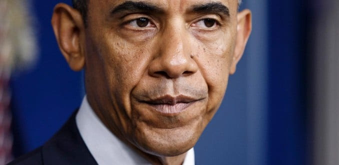 Barack-Obama-presidente-de-EU.-678x330