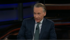 “Virtue-signaling”: Bill Maher blasts George Clooney’s call to boycott Brunei-owned hotels over stoning of gays