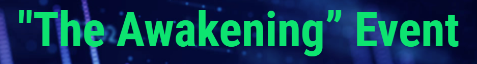 Click Here
