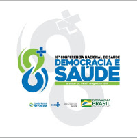 Boletim Eletrônico CONFEF