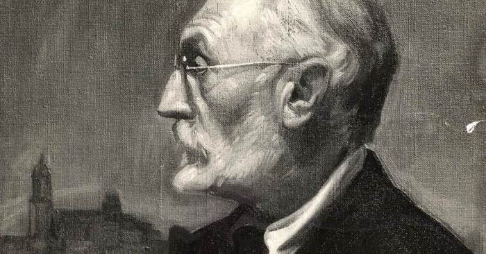 unamuno