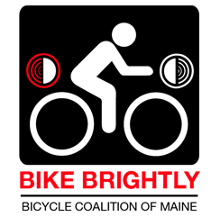Bike Brightly Image
