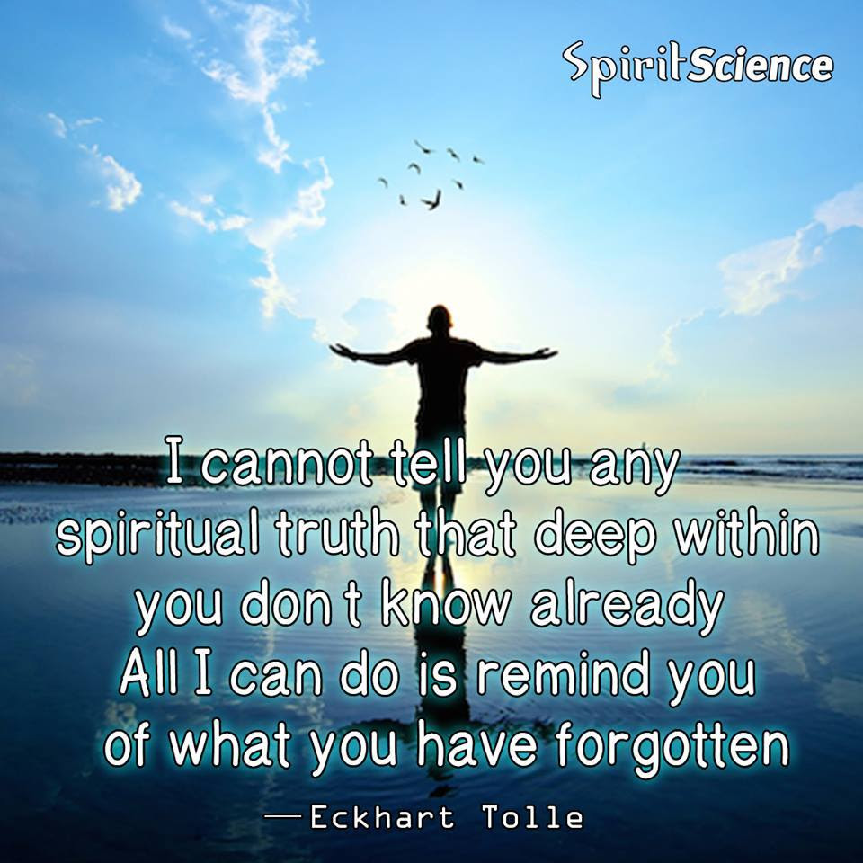 eckhart-tolle-i-cannot-tell-you-any-spiritual-truth-that-deep-within-you-dont-know-already-2