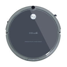 XSHUAI HXSG1 Smart Remote Control Robot Vacuum Cleaner