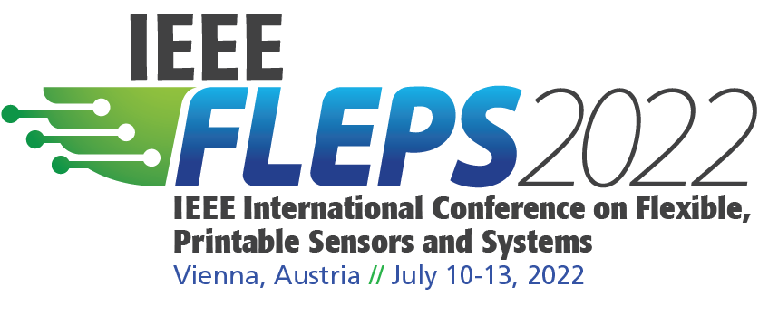 IEEE FLEPS 2022