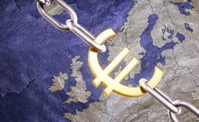 GREECE-Ultimate Doomsday Scenario Unfolding - Black Swan Greec