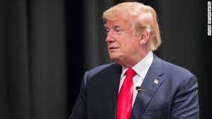 Trump's Hot Mic Moment with Bibi's Wife Will Have The Media Furious (Video) Trump's Hot Mic Moment with Bibi's Wife Will Have The Media Furious (Video)