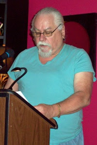 Bob McKenzie