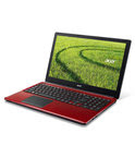 Acer Aspire E5-571 (NX.MLUSI.003) Notebook 