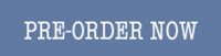 Pre-order now