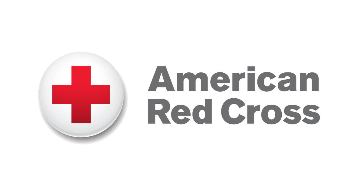 American-Red-Cross Logo 1200x630