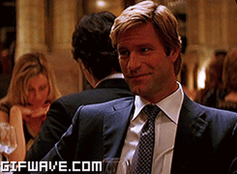Top 30 Harvey Dent GIFs | Find the best GIF on Gfycat