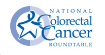 NCCRT logo