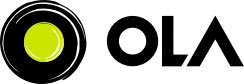 OLA