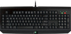  Razer Blackwidow 2014 Expert Mechanical USB, PC Keyboard 
