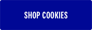 Shop Cookies