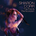 [News]Sharon Corr lança seu novo álbum, "The Fool & The Scorpion"