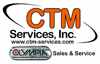 CTM-Logo-revised-for-website