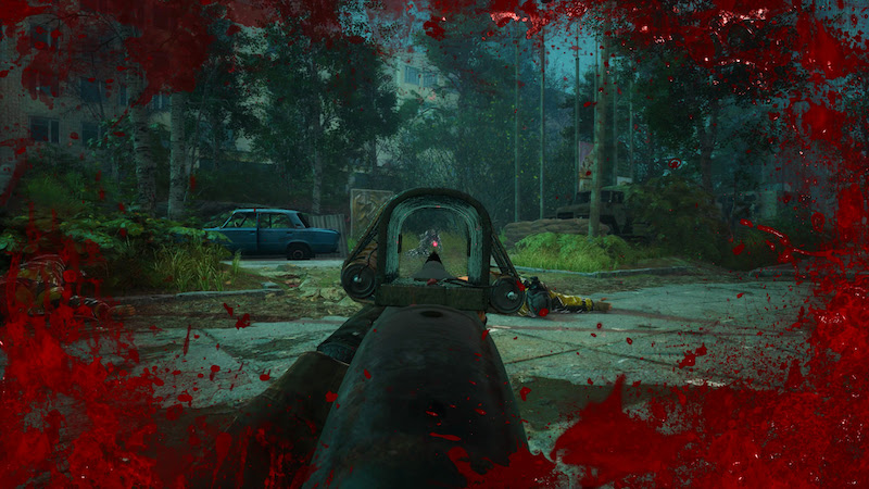 NEWS - Chernobylite : saison 2, Arbres rouges 1 9d1b4e59 a918 ab86 d0a6 6bf67ff981da | RPG Jeuxvidéo
