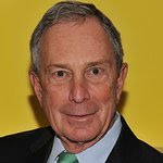 Michael Bloomberg: Profile
