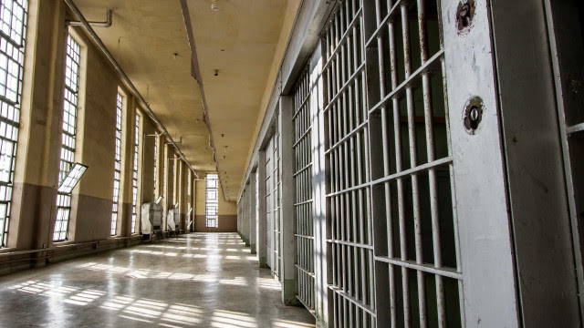 Estado que mais executou presos nos EUA, Virgínia proíbe pena de morte