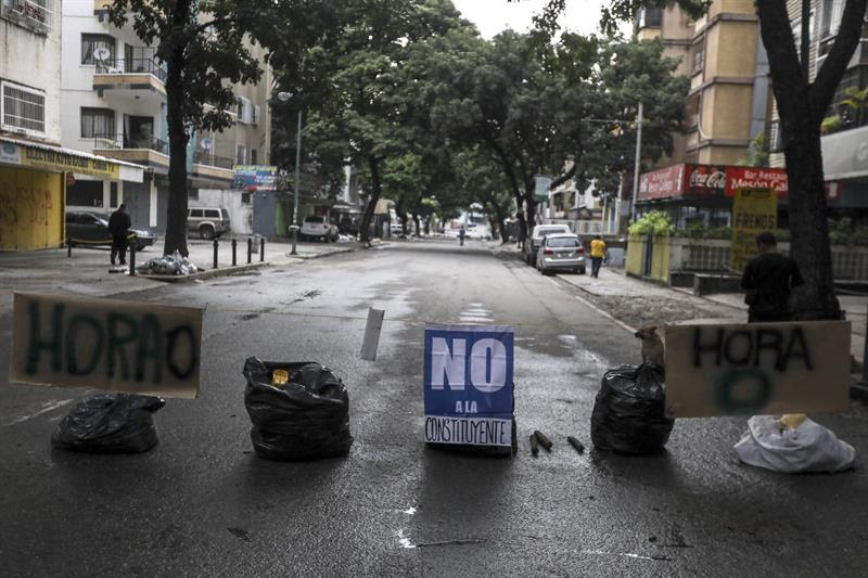 Actuall-VenezuelaHuelga_200717.jpg