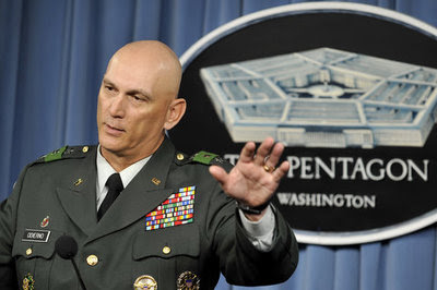 http://www.prwatch.org/files/images/raymond_odierno.jpg