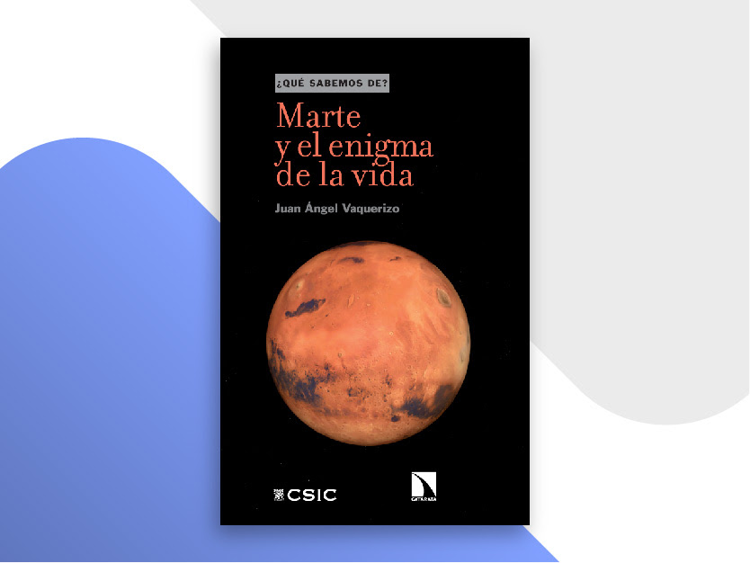 Libro-Marte-y-el-enigma-de-la-vida
