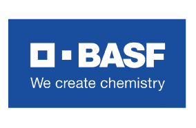 Basf_logo_newsuni