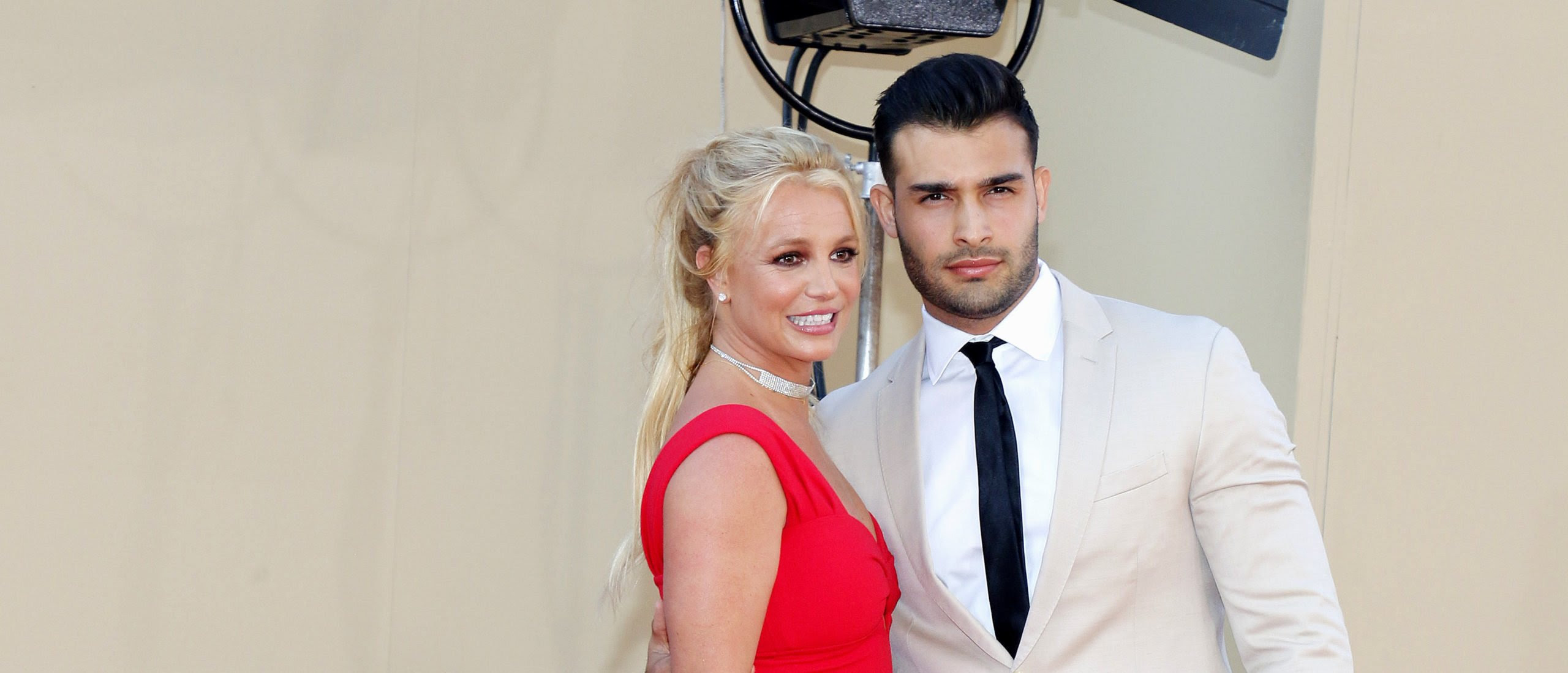 Britney Spears Shares Devastating Family News: ‘We Have Lost Our Miracle’