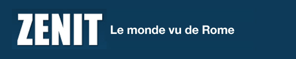 amoris laetitia - Le Pape Francois; actualités et autres conversations - Page 18 Zenit-logo-tagline-mailchimp-fra.032349