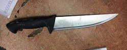 stabbing knife 012716