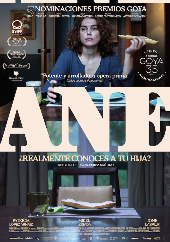 CARTEL ANE CARTEL ANE