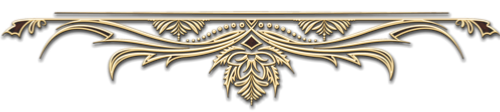 222 (500x112, 72Kb)
