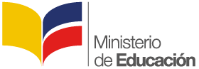 Logotipo_republica_ecuador-12_ministerio
