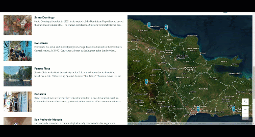 storymapthumbnail.gif