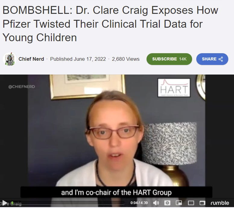  This 4 min video should be mandatory viewing for all parents considering vaccinating their kids Https%3A%2F%2Fbucketeer-e05bbc84-baa3-437e-9518-adb32be77984.s3.amazonaws.com%2Fpublic%2Fimages%2F42f4300c-bdd1-4e86-b124-e49705a869d4_776x692