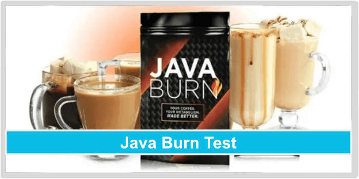 Java Burn Reviews: Customer revealed side effects! [Update 2024]