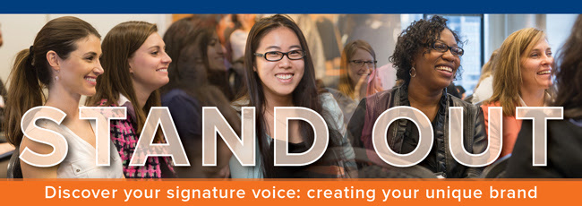 WomensConference_Header_2015