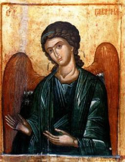 Γαβριήλ_Gabriel Archangel _Архангел Гавриил. Икона_Arxaggelos_Gabrihl_04 Γαβριήλ_Gabriel Archangel _Архангел Гавриил. Икона_Arxaggelos_Gabrihl_04