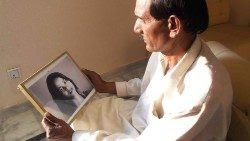 2018.11.06 Asia Bibi 2018.11.06 Asia Bibi