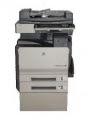   Konica c250 color Copier A3 used, Printer, Scanner, Duplex