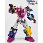 Transformers News: TFSource News - MP-18+ Bluestreak Anime, MP-45 Bumblebee 2.0, DNA & TDW Addons, Studio Series & More Transformers News: TFSource News - MP-18+ Bluestreak Anime, MP-45 Bumblebee 2.0, DNA & TDW Addons, Studio Series & More