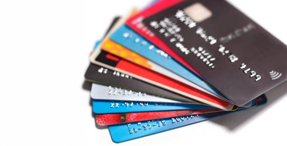 Cut the cost of your credit card debt today - up to 34 months interest free