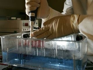 Instituto de Oncología y Hematología, cerrado por las autoridades de la UCV