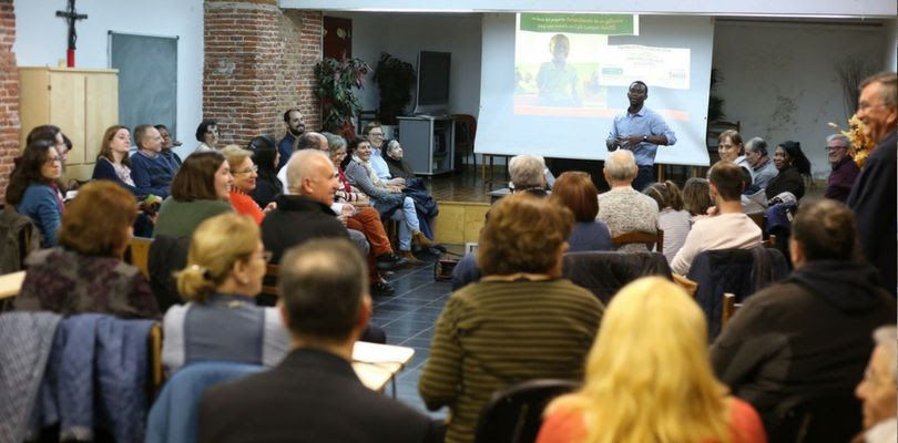 cena solidaria olivar 17 cena solidaria olivar 17
