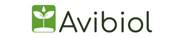 avibiol